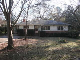 Foreclosed Home - 3800 WHITAKER LN, 30122