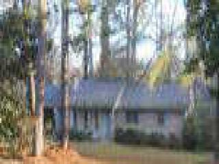 Foreclosed Home - 4113 N MARTIN WAY, 30122
