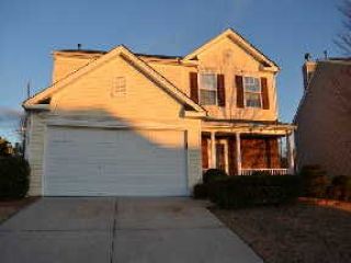 Foreclosed Home - List 100243399
