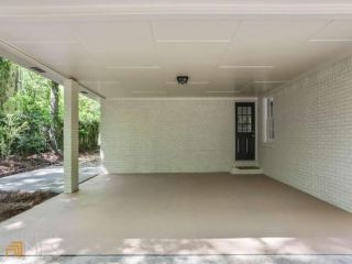 Foreclosed Home - 3189 BEECHWOOD DR, 30122