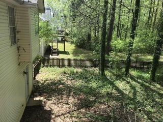 Foreclosed Home - 871 ASPEN DR, 30122