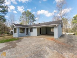 Foreclosed Home - 2171 CHESTNUT PL, 30122