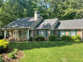 Foreclosed Home - 7434 MOUNT VERNON RD, 30122
