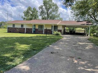 Foreclosed Home - 3890 S RIDGE DR, 30122