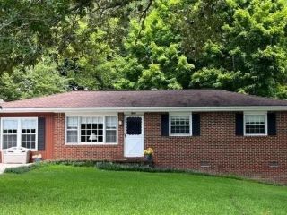Foreclosed Home - 4385 DONEGAL CIR, 30122