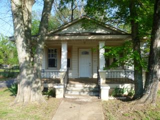Foreclosed Home - 16 CAVE SPRING ST SW, 30124