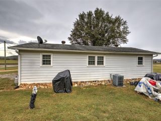 Foreclosed Home - 702 BUTTERMILK RD SW, 30124