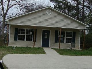 Foreclosed Home - 315 THOMPSON ST, 30125