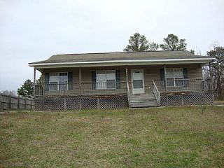 Foreclosed Home - 306 PARRISH RD, 30125