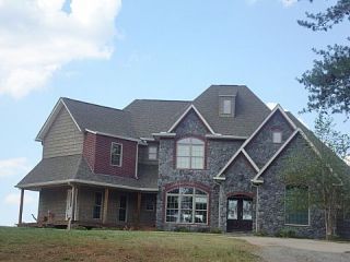 Foreclosed Home - 44 SHORT RD, 30125