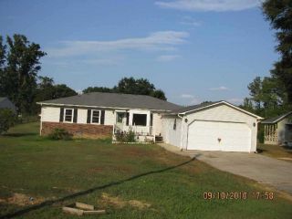 Foreclosed Home - List 100043351