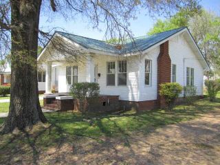 Foreclosed Home - 337 STUBBS ST, 30125