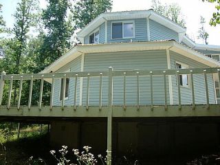 Foreclosed Home - 76 WEAVER RD, 30125