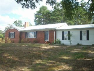 Foreclosed Home - 91 BENEFIELD RD, 30125