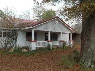 Foreclosed Home - List 100202817