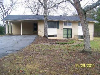 Foreclosed Home - List 100220099