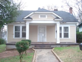 Foreclosed Home - 330 NOYES ST, 30125