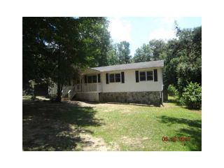 Foreclosed Home - 2455 OLD COLLARD VALLEY RD, 30125