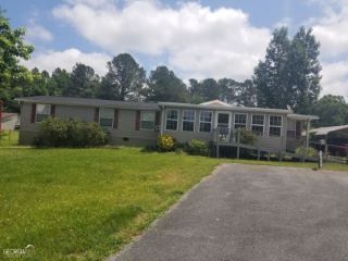 Foreclosed Home - 1719 TALLAPOOSA HWY, 30125