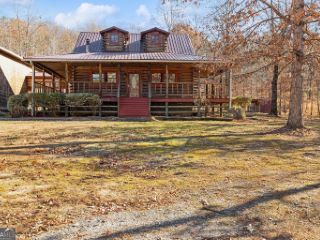 Foreclosed Home - 773 BREWSTER FIELD RD, 30125