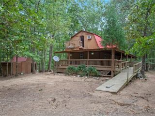 Foreclosed Home - 314 LEFEVERS RD, 30125