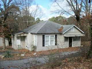 Foreclosed Home - List 100002948