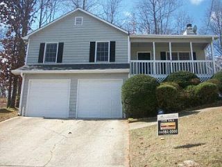 Foreclosed Home - List 100002951