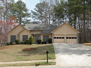 Foreclosed Home - List 100002952