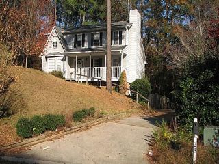 Foreclosed Home - List 100002953