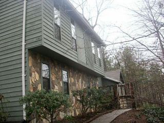 Foreclosed Home - List 100002954
