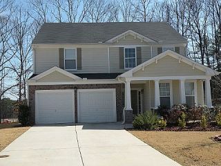 Foreclosed Home - List 100002955