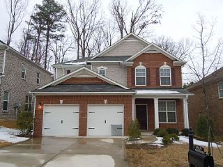 Foreclosed Home - List 100002956