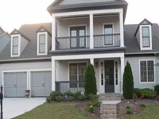 Foreclosed Home - List 100002958