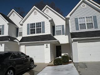 Foreclosed Home - List 100016758