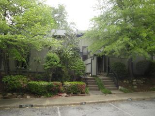 Foreclosed Home - 754 PATTERNS DR SW, 30126