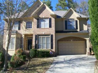 Foreclosed Home - List 100043061