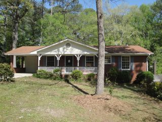 Foreclosed Home - List 100043562