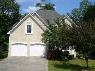 Foreclosed Home - List 100043622