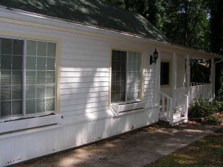 Foreclosed Home - 6045 HIGHVIEW DR SE, 30126