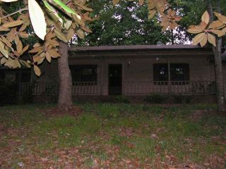 Foreclosed Home - List 100106240