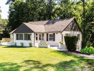 Foreclosed Home - 6533 DODGEN RD SW, 30126