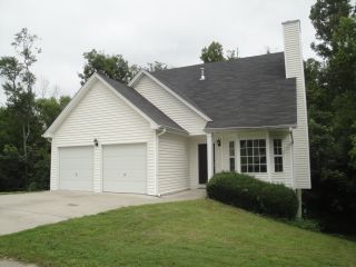 Foreclosed Home - 1766 GRAYWOOD DR SE, 30126