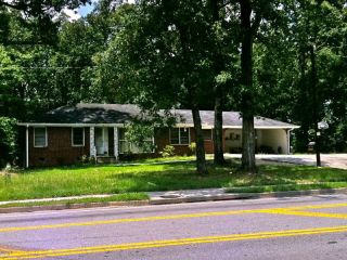 Foreclosed Home - 5860 OAKDALE RD SE, 30126