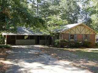 Foreclosed Home - List 100151230