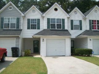 Foreclosed Home - List 100159462