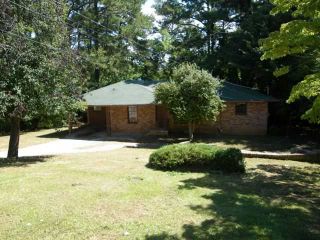 Foreclosed Home - 6047 WEDGEWOOD DR SE, 30126