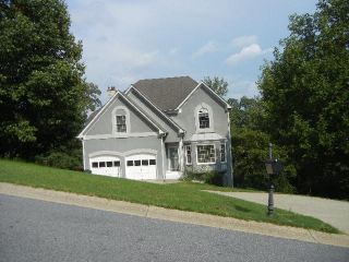 Foreclosed Home - 6403 IVEY TERRACE DR SE, 30126