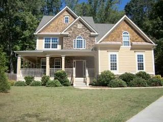 Foreclosed Home - List 100165579