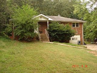 Foreclosed Home - 163 WHITFIELD DR SW, 30126