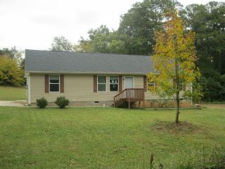 Foreclosed Home - 5975 LOUISE PL SW, 30126